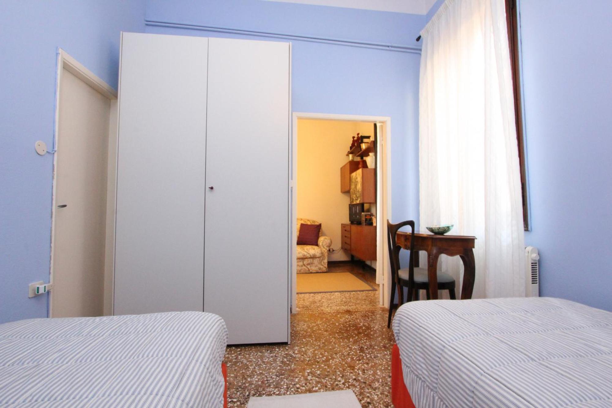 City Apartments Rialto Market เวนิส ภายนอก รูปภาพ