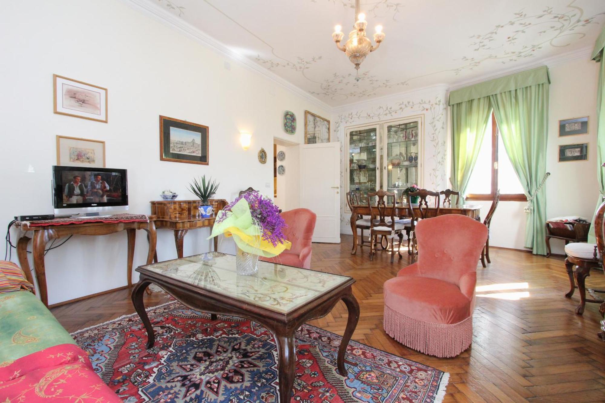 City Apartments Rialto Market เวนิส ภายนอก รูปภาพ