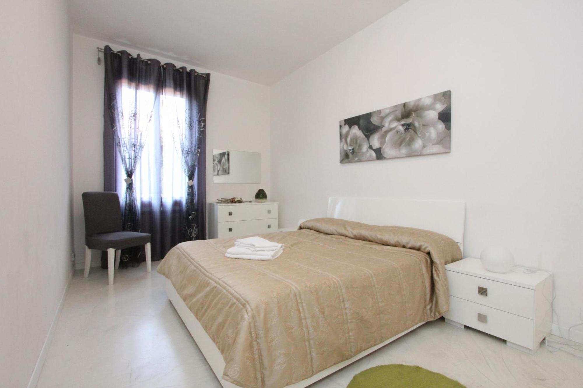 City Apartments Rialto Market เวนิส ภายนอก รูปภาพ