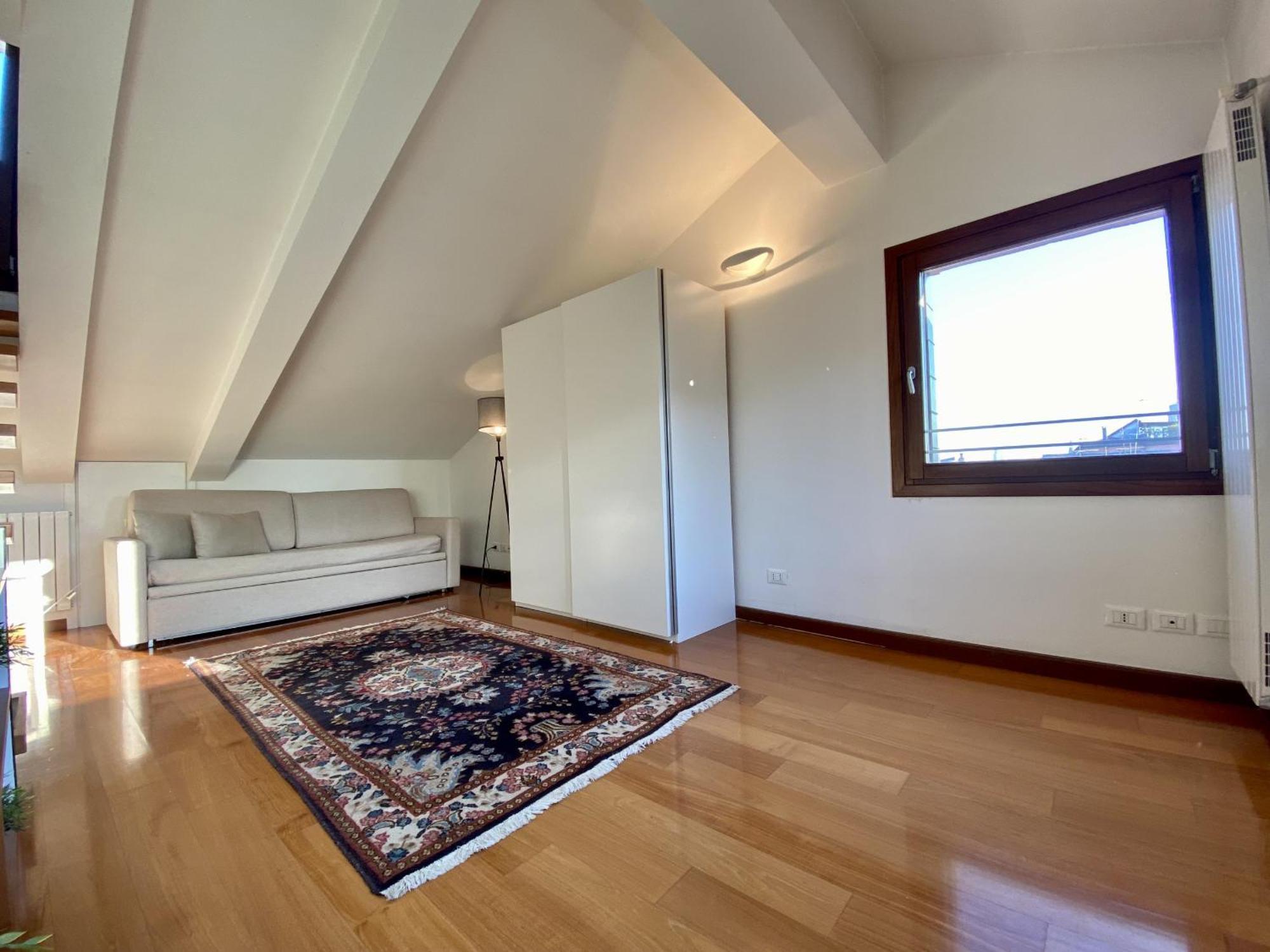 City Apartments Rialto Market เวนิส ภายนอก รูปภาพ